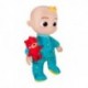 CN23 BANDAI COCOMELON JJ MUSICAL DULCES SUEÑOS   WT80114