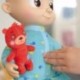 CN23 BANDAI COCOMELON JJ MUSICAL DULCES SUEÑOS   WT80114