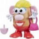 HASBRO POTATO HEAD MS. POTATO