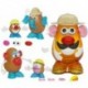 CN24 HASBRO POTATO HEAD SAFARI  20335