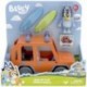 FAMOSA Bluey - Family Cruiser   BLY03000