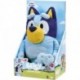CN24 FAMOSA Bluey - Bluey Parlante   BLY16111