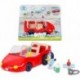 CN24 FAMOSA Bluey - Convertible   BLY65000