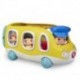 FAMOSA My First Pinypon. Happy Bus  700016304