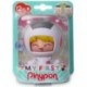 FAMOSA My First Pinypon. Profesiones. Figura Astronauta   700017260