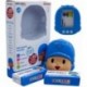CN24 BANDAI MI PRIMER LECTOR POCOYO    TO77860