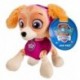 BIZAK PATRULLA CANINA PELUCHE BASICO - ALL STAR