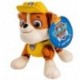 BIZAK PATRULLA CANINA PELUCHE BASICO - ALL STAR