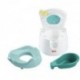MATTEL Fisher-Price Orinal océano  GWD37