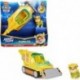 CV24 SPIN MASTER PAW Vehículo Aqua Pups Rubble  6066158