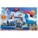 CN24 SPIN MASTER PAW Launch & Rescue Patroller c/ figura Ryder y vehículo  6069338