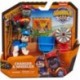 SPIN MASTER RBL Figuras Pack 2 Charger y Wheeler    6066685
