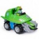 CN24 SPIN MASTER PAW Vehículo Jungle Rocky  6067763