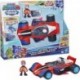 HASBRO PJ MASKS COCHE FLASH   F5206