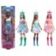 Mattel Barbie Muñeca unicornio surtida  HRR12