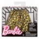 MATTEL BARBIE ROPA MODA PARTES DE ABAJO FPH22
