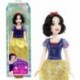 CV24 Mattel Disney Princess Blancanieves  HLW08