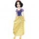 CV24 Mattel Disney Princess Blancanieves  HLW08