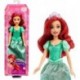 CV24 Mattel Disney Princess Ariel  HLW10
