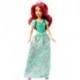 CV24 Mattel Disney Princess Ariel  HLW10