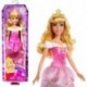 CV24 Mattel Disney Princess Aurora  HLW09