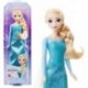 CV24 Mattel Disney Frozen Elsa  HLW47