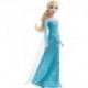 CV24 Mattel Disney Frozen Elsa  HLW47