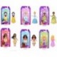 MATTEL Disney Princess Surtido de Muñecas  HPL55