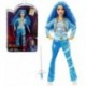 CN24 MATTEL Disney Descendants Muñeca Chloe - La hija de Cenicienta  HWT89