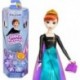 CN24 MATTEL Disney Frozen Anna Spin And Reveal  HXD27