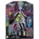 CN24 MATTEL Monster High Fiesta Monstruosa Muñeca Frankie Stein  HXH79