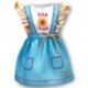 FAMOSA Nancy ropa Fashion Looks-Toy2  700017104