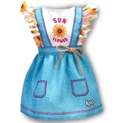 FAMOSA Nancy ropa Fashion Looks-Toy2  700017104