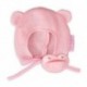 FAMOSA Nenuco Ropa 35cm CDU-Toy2  NFN35000