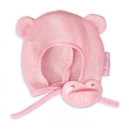 FAMOSA Nenuco Ropa 35cm CDU-Toy2  NFN35000