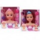 CN24 FENTOYS BUSTO PRINCESA   21 x 24 x 10   42870