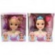 CN24 FENTOYS BUSTO PRINCESA   21 x 24 x 10   42870