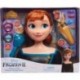 FAMOSA Disney - Frozen 2 Busto Deluxe Anna   FRND7000
