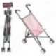 FENTOYS SILLA MUÑECA EN BOLSA   93026