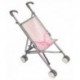 FENTOYS SILLA MUÑECA EN BOLSA   93026