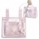 CN24 DeCuevas NIZA Coche de muñeca plegable con sombrilla - para muñecas de hasta 48 cm.   81046