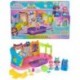 CN24 SPIN MASTER Ático - Sala de fiestas de Gabby  6069755