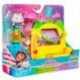 CN24 SPIN MASTER Casa de Gabby Balcon  Cakey  6071359