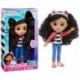SPIN MASTER Muñeca de Gabby  6060430
