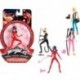 BANDAI FIGURAS MUÑECA LADYBUG QUEEN BEE