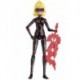 BANDAI FIGURAS MUÑECA LADYBUG QUEEN BEE