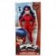 BANDAI MUÑECA LADYBUG  (NUEVOS SURTIDOS)