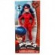 BANDAI MUÑECA LADYBUG  (NUEVOS SURTIDOS)