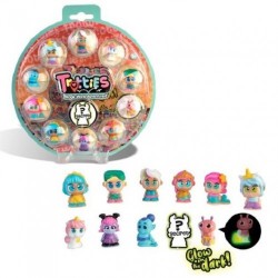 CV24 FAMOSA Tiny Trotties Pack 11 con figura sorpresa  TFT25000