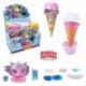 CV24 BIZAK ICE SURPRISE (EXP 6)   64261234